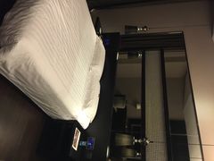 桔子水晶酒店-扬州东关街文昌阁桔子水晶酒店
