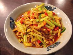 -潇湘阁(望京SOHO店)