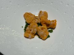 -怡情荟•海鲜青岛菜(五四广场旗舰店)