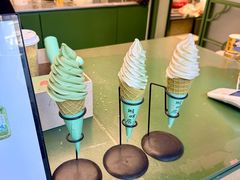 -湖畔居茶楼(湖滨店)