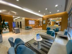 -杭州贝瑞斯美华妇儿医院·早孕·产检·儿科