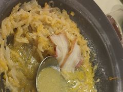 -金百万(亦庄店)