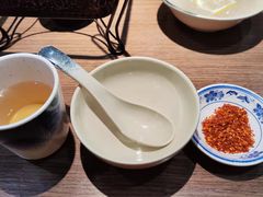 -肖四女乐山跷脚牛肉(世博源店)