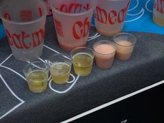 -成都银泰中心in99