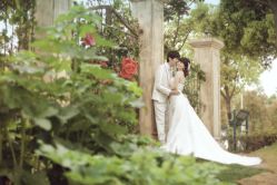 -麦莎MA3A摄影工作室(美兰金邸店)