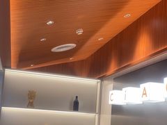 -菲滋意式餐厅(富阳东方茂店)