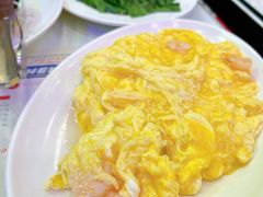 -澳门陈光记烧味饭店(郎家园店)