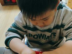 -有位虾匠·手工土菜小馆(市北店)