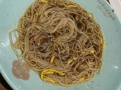 -常州银丝面馆(府琛店)