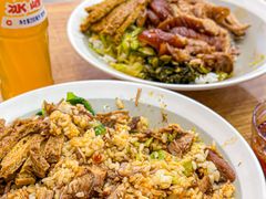 -陆长玖古法猪脚饭(玄风桥店)