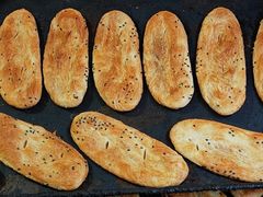 -张记袜底酥(锦溪店)