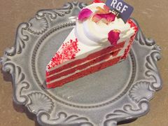 -RGF(巨鹿路店)