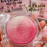 💄最大的彩妆集合店来万家丽啦‼️