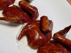 -粤界(望京金辉店)