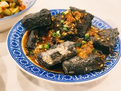 -新新湘菜馆(新中街二条店)