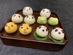 -天府掌柜(九眼桥店)