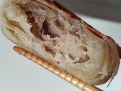 -七鲜超市(瑞虹天地太阳宫店)