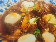 -海立阁海鲜江浙菜(漕河泾印象城店)