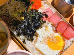 -喜来稀肉(北外滩白玉兰广场店)