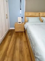 -梓爱月子中心(花都店)