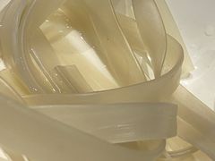 -川香煲(茅台路店)