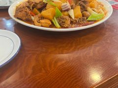-伊隆斋(什刹海店)