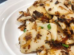 -走马楼饭庄(慈城古县城店)