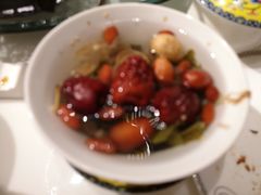 -宁夏国强手抓羊肉·清真菜(未央路凤三店)