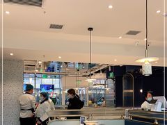 -兰湘子·湘菜小炒(长安万科广场店)