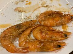 -天津君隆威斯汀酒店