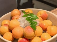 -三出山火锅(南京万象天地店)