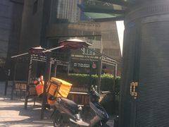 -小白楼1902欧式风情街