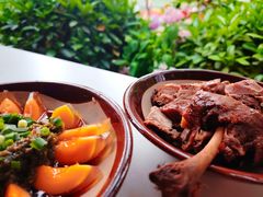 -听香·678茶铺(猛追湾店)