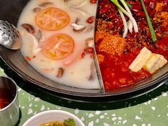 -五里关火锅(上海鑫耀·光环Live店)
