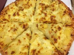 -尊宝比萨(石牌东店)