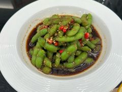 -湖锦酒楼·32年地道湖北菜(光谷店)