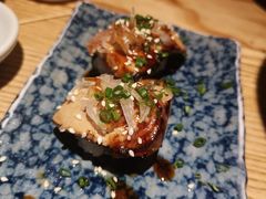-初居食屋日式料理(万象城购物中心店)