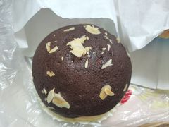 -洪記餅店(虹泉路店)