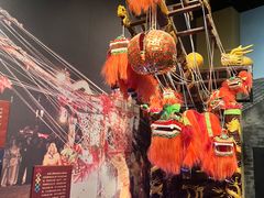 -台州博物馆