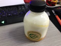 -苏妃奶酪(平江路店)