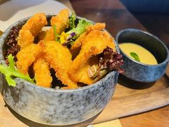 -Magnet磁食(愚园路店)