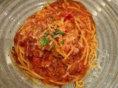 -黑宝石西餐厅(汇励99城市公园店)