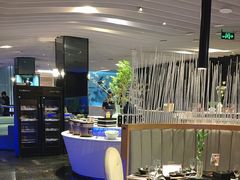 -王家渡火锅店(亦庄店)