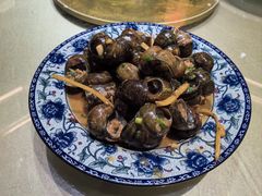 -生态苑农庄(十里画廊遇龙河店)