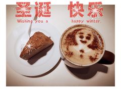 -麦当劳(金平路站店)