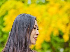 -星巴克(上海虹桥新天地二店)