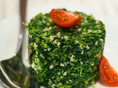 -老吉士酒家(天平路店)