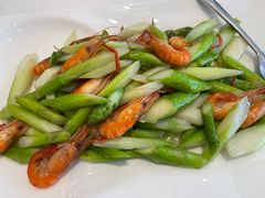-道道鲜·崇明私房菜(五角场店)