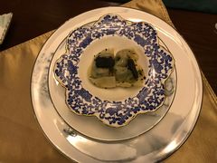 -醉西楼·国风茶社