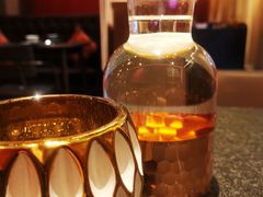 -丝路金桃·新疆菜(徐汇店)